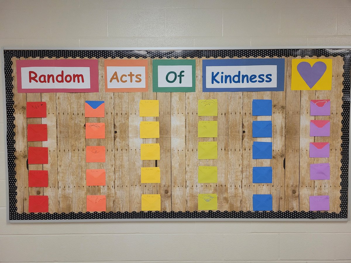 Jaime-Lyn Ilic tweet media