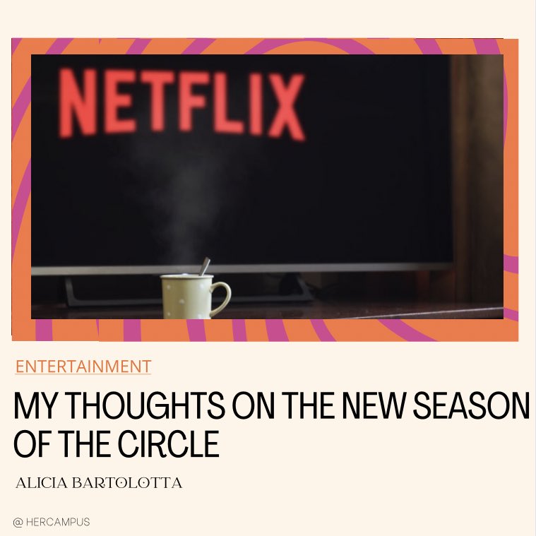 HCManhattan's tweet image. check out Alicias most recent article!