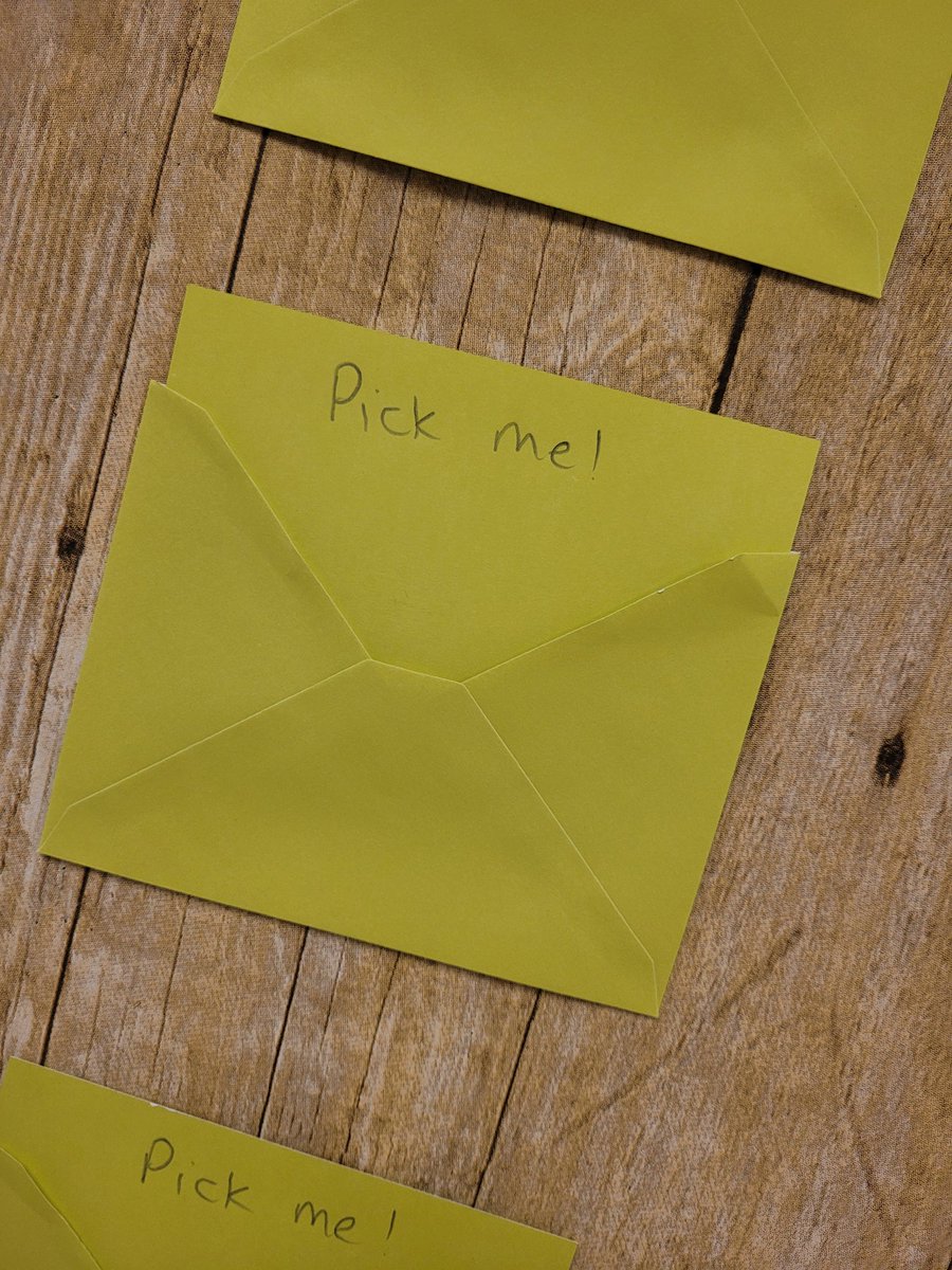 Jaime-Lyn Ilic tweet media