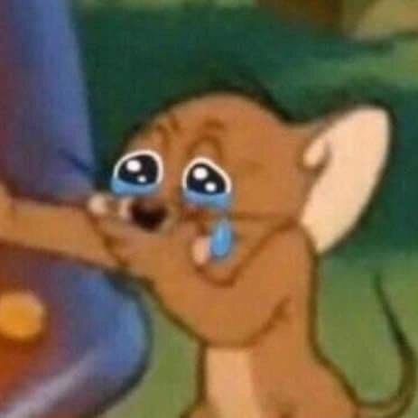 Bölümü izlerken… 
Ben :  
<a href="/aybukepusat/">Psikopat</a> #sifirincigün #Nisan #öznis