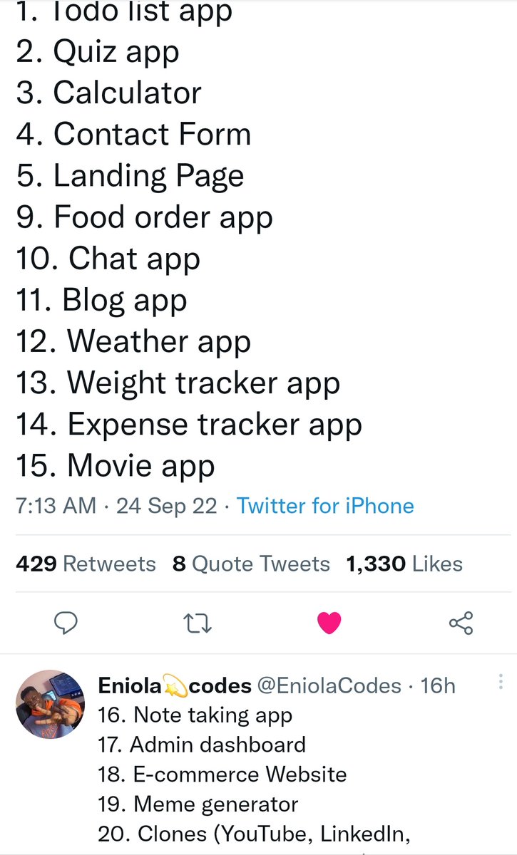 Tweet media two