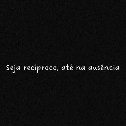 UmFilosofoCitou's tweet photo. https://t.co/QMsBlWsXRz