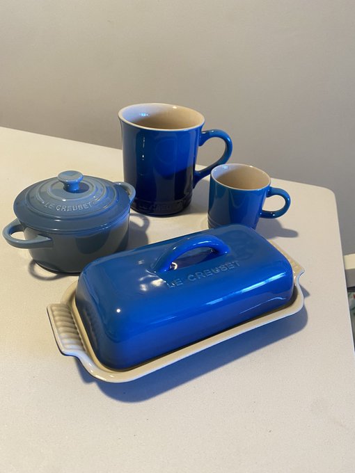 my mood after i purchase matching cute and tiny things 📈📈📈 https://t.co/uSYEjhaeqj