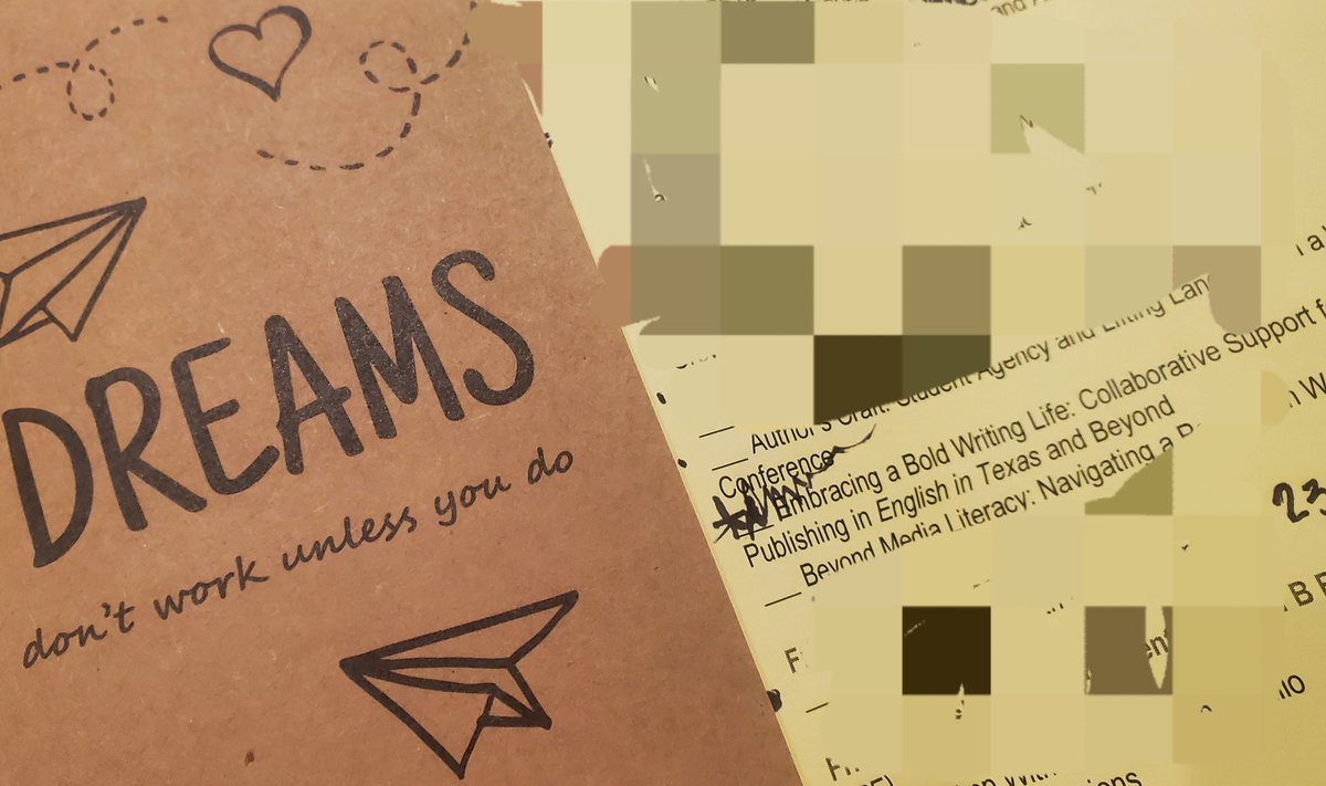 Linda Galvan tweet media