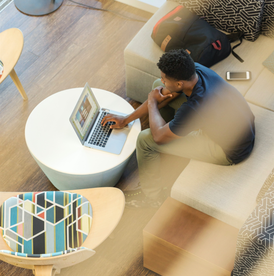 ImmuneNZ tweet media