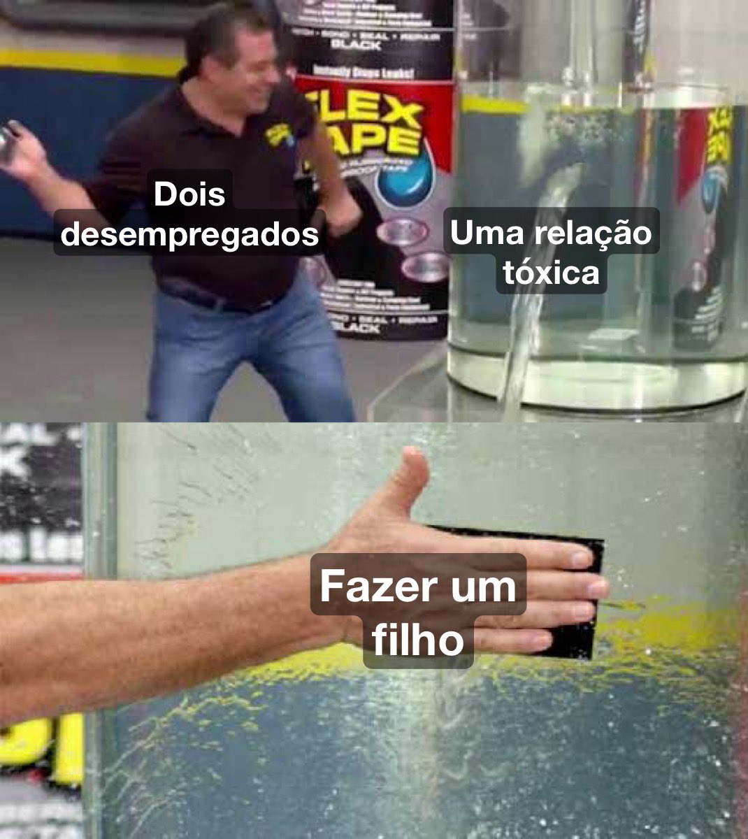 frasesdem3rda's tweet image. 