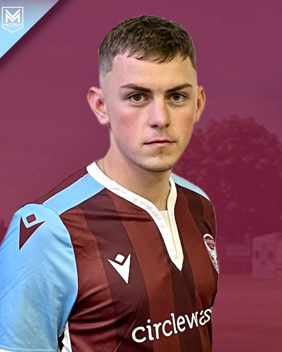 The first team are on the road tomorrow, as we head to Moulton F C.                                    Come &amp; show your support for the eagles.                                      Kick off 3pm