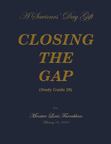 9thecollective's tweet photo. Study Guide 20 - https://t.co/a4nvOglkgs
Join our online study group tonight 7:30pm CT https://t.co/2YvrOLDR1W https://t.co/cE1CSxUych