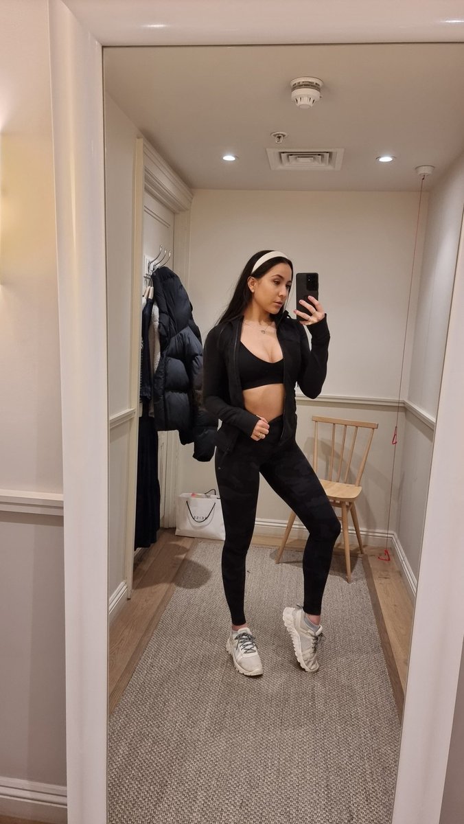 Emily Hill - TOP 0.01% OnlyFans on Twitter: "http://Emilyhill.live"