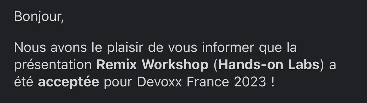 Johann R. tweet media