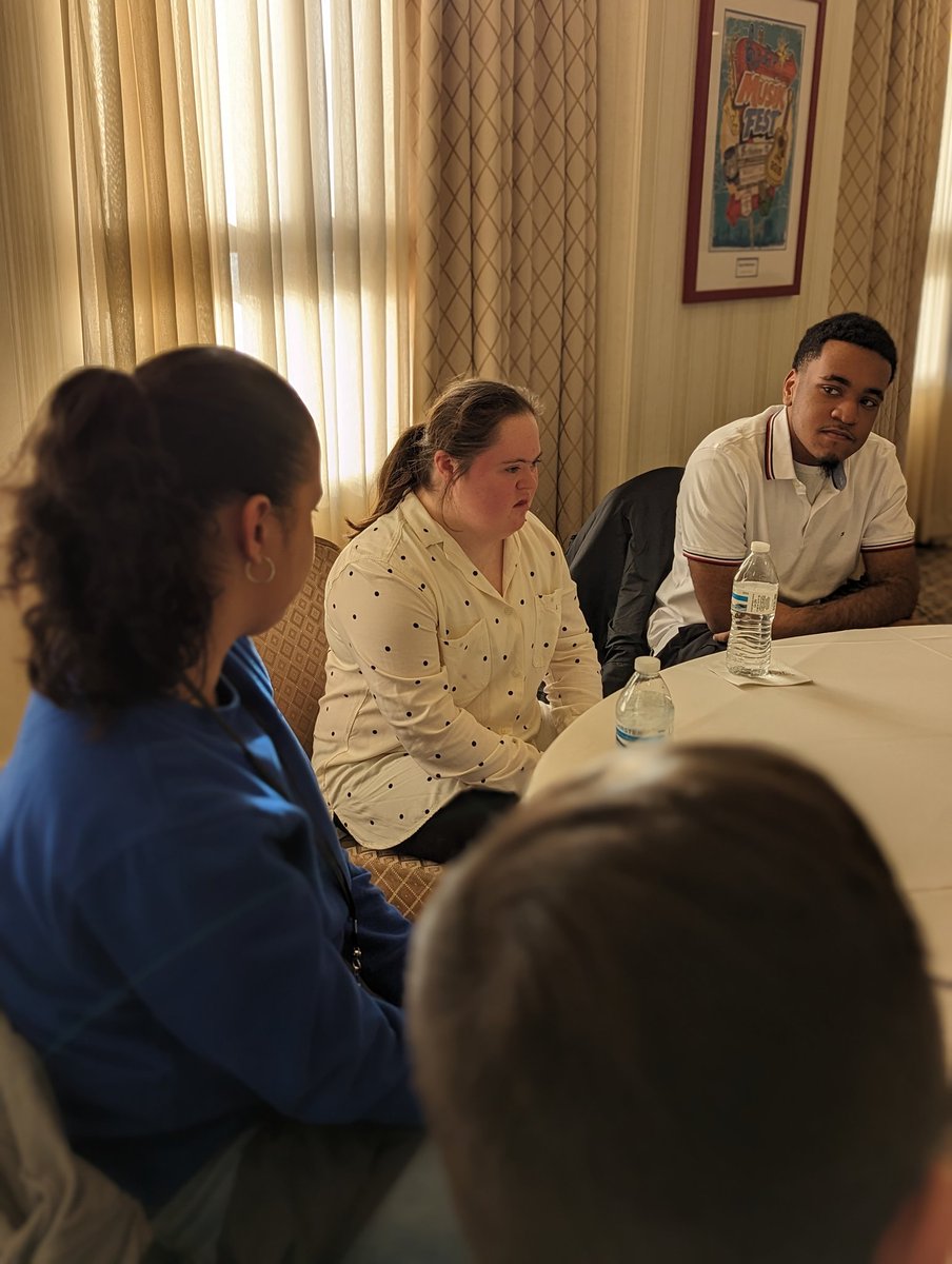 KOleksza's tweet photo. Interviews at Hotel Bethlehem today!  Great job everyone!  @basdjacksilva @BASDSUPT @BASDMsSage @BASDincludesMe @brensolitario https://t.co/WJcero5GAK