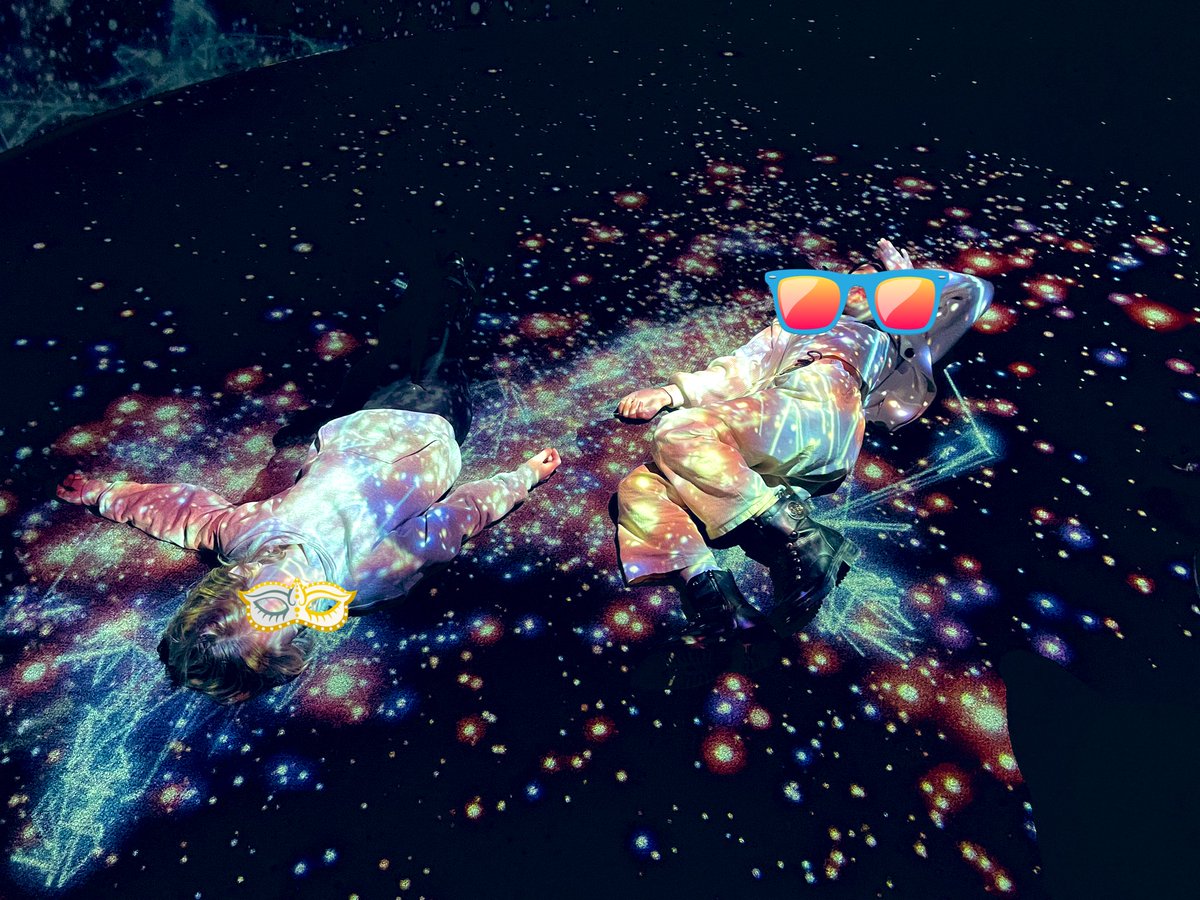 Dixon Elementary tweet media