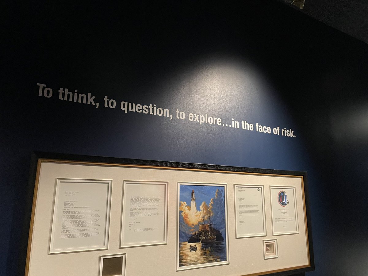 Dixon Elementary tweet media