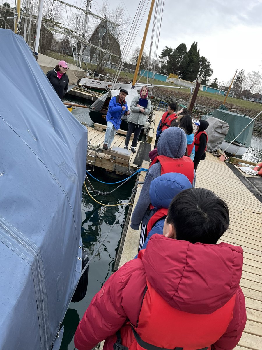 Dixon Elementary tweet media