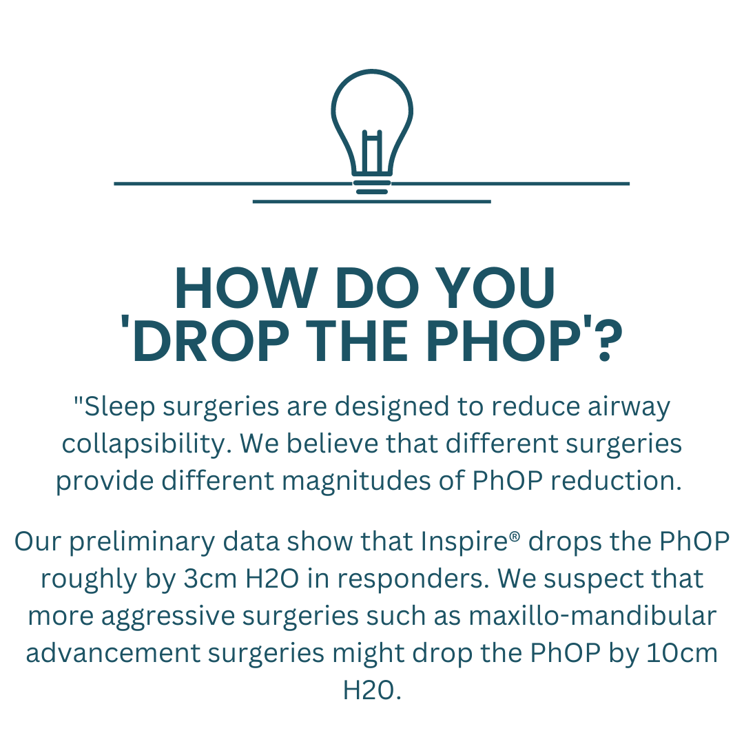 PennSleepSurg's tweet photo. https://t.co/AQ2sCAEFVR