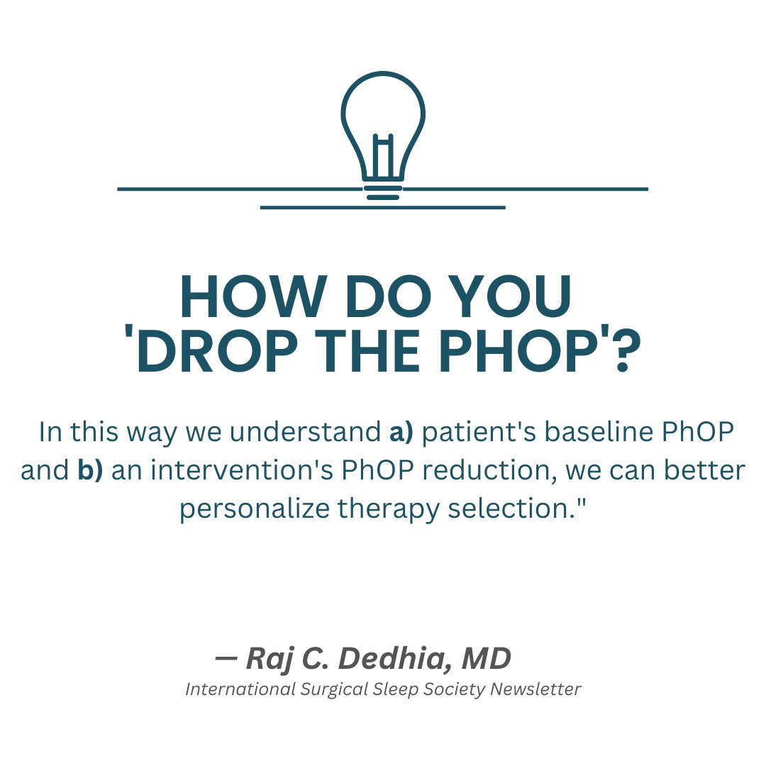 PennSleepSurg's tweet photo. https://t.co/AQ2sCAEFVR