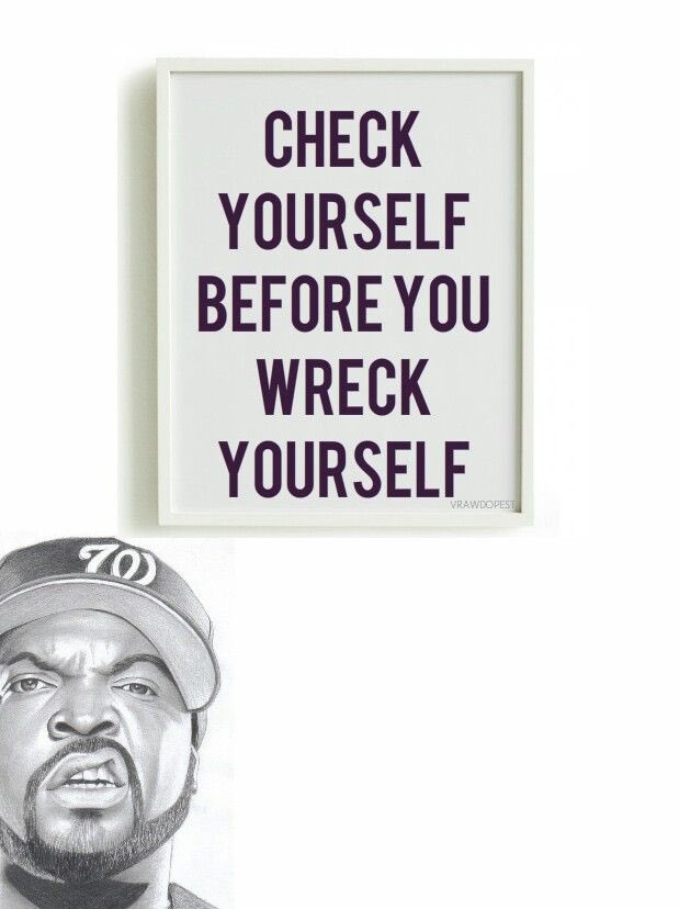 lukebest1981's tweet photo. @sophielouisecc Nice Ice Cube quote you’ve used there to criticise his genre https://t.co/wwrZQT1Ip2