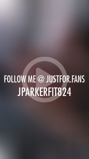 jparkerfit824