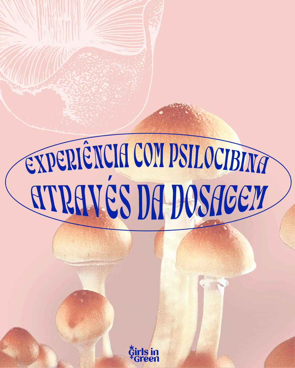 GirlsInGreen710's tweet photo. NÓS ❤ COGUS!

Os cogumelos ricos em psil0cibina são criaturinhas fascinantes.🍄

Quer saber mais? Clica aqui! 
https://t.co/HB0pRuQzaw https://t.co/lFLCEuzGJw