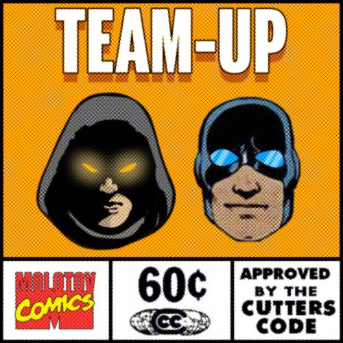 Scratch Loopers tweet media