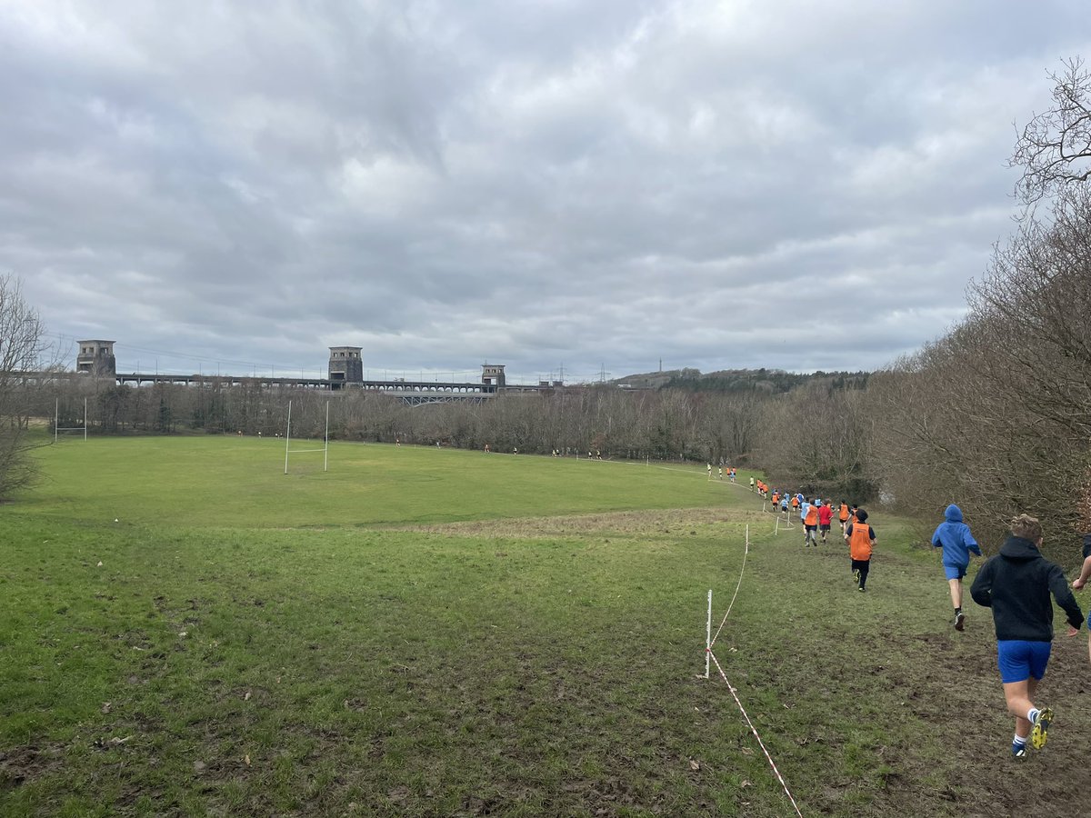 NorthWWalesathletics (@barryed63904375) on Twitter photo Great day yesterday at the Eryri Schools Cross Country with some fantastic races 👌 da iawn pawb!
Today we had a competitive Anglesey Schools Sportshall Final & now it’s a road trip to Cardiff for the Welsh T&F Indoor Champs <a href="/WelshAthletics/">Welsh Athletics</a> <a href="/TeamMenai/">MenaiTrack&Field</a> <a href="/BangorSport/">ChwaraeonBangorSport</a> <a href="/Mon_Actif/">MonActif</a> Great day yesterday at the Eryri Schools Cross Country with some fantastic races 👌 da iawn pawb!
Today we had a competitive Anglesey Schools Sportshall Final & now it’s a road trip to Cardiff for the Welsh T&F Indoor Champs <a href="/WelshAthletics/">Welsh Athletics</a> <a href="/TeamMenai/">MenaiTrack&Field</a> <a href="/BangorSport/">ChwaraeonBangorSport</a> <a href="/Mon_Actif/">MonActif</a>