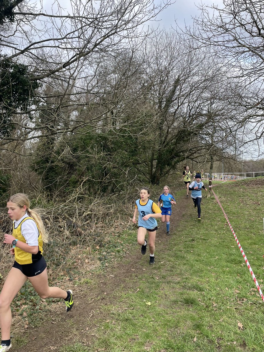 NorthWWalesathletics tweet media