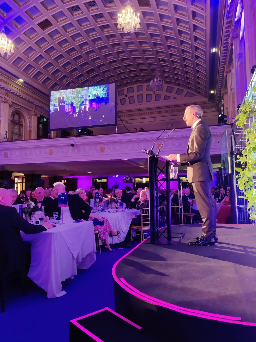 Cork Chamber tweet media