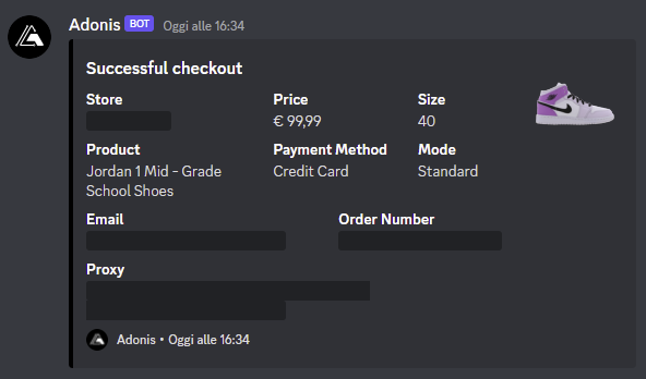 feli_kicks tweet media