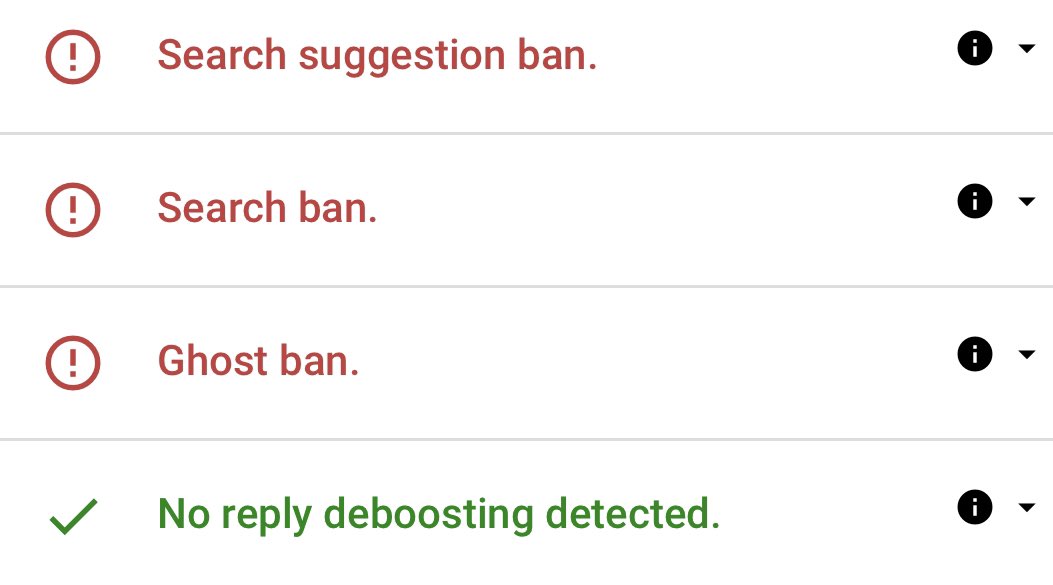 Good night 💤Ending the day with not good news😞