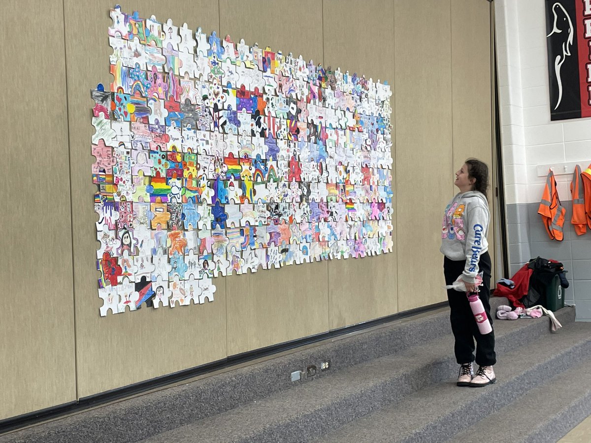 Mrs. Leys tweet media