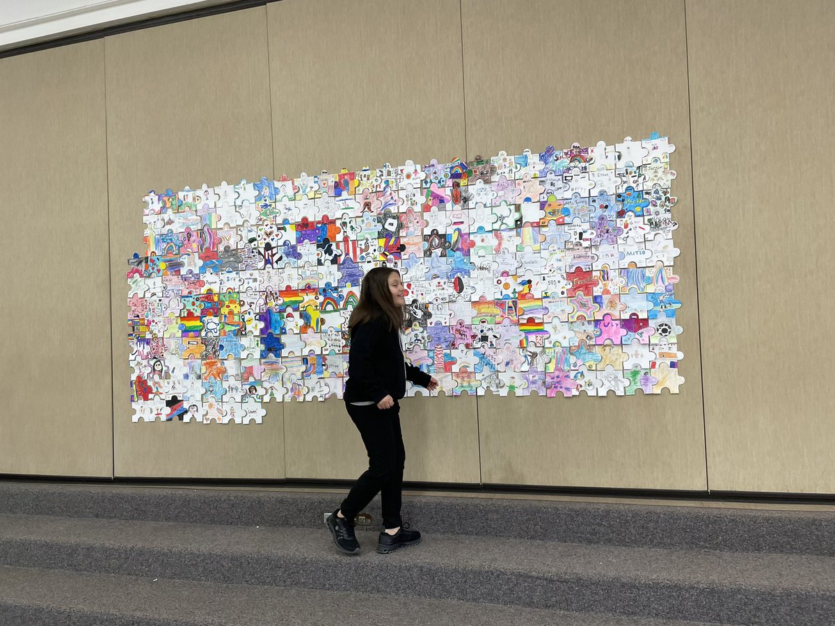 Mrs. Leys tweet media