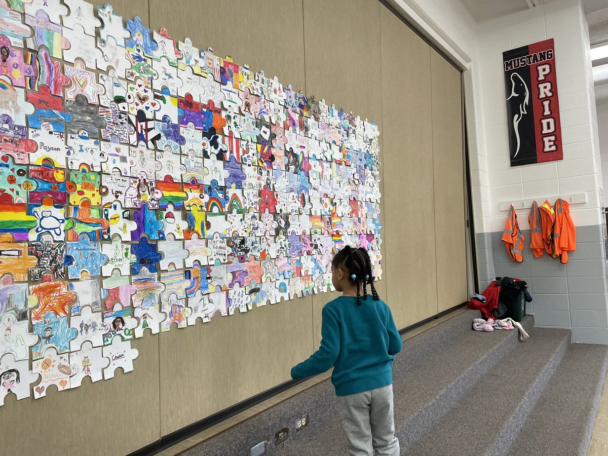 Mrs. Leys tweet media