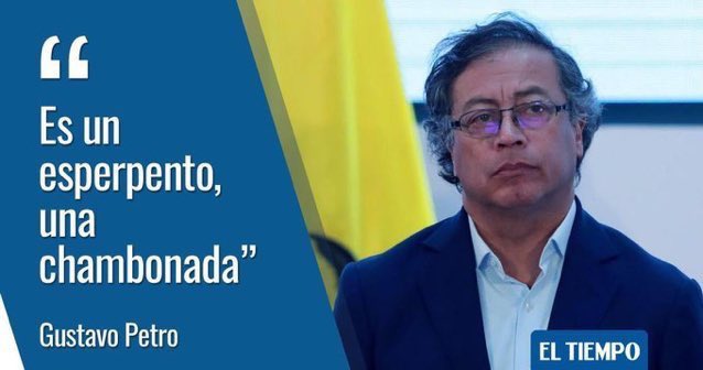 Pepín tweet media