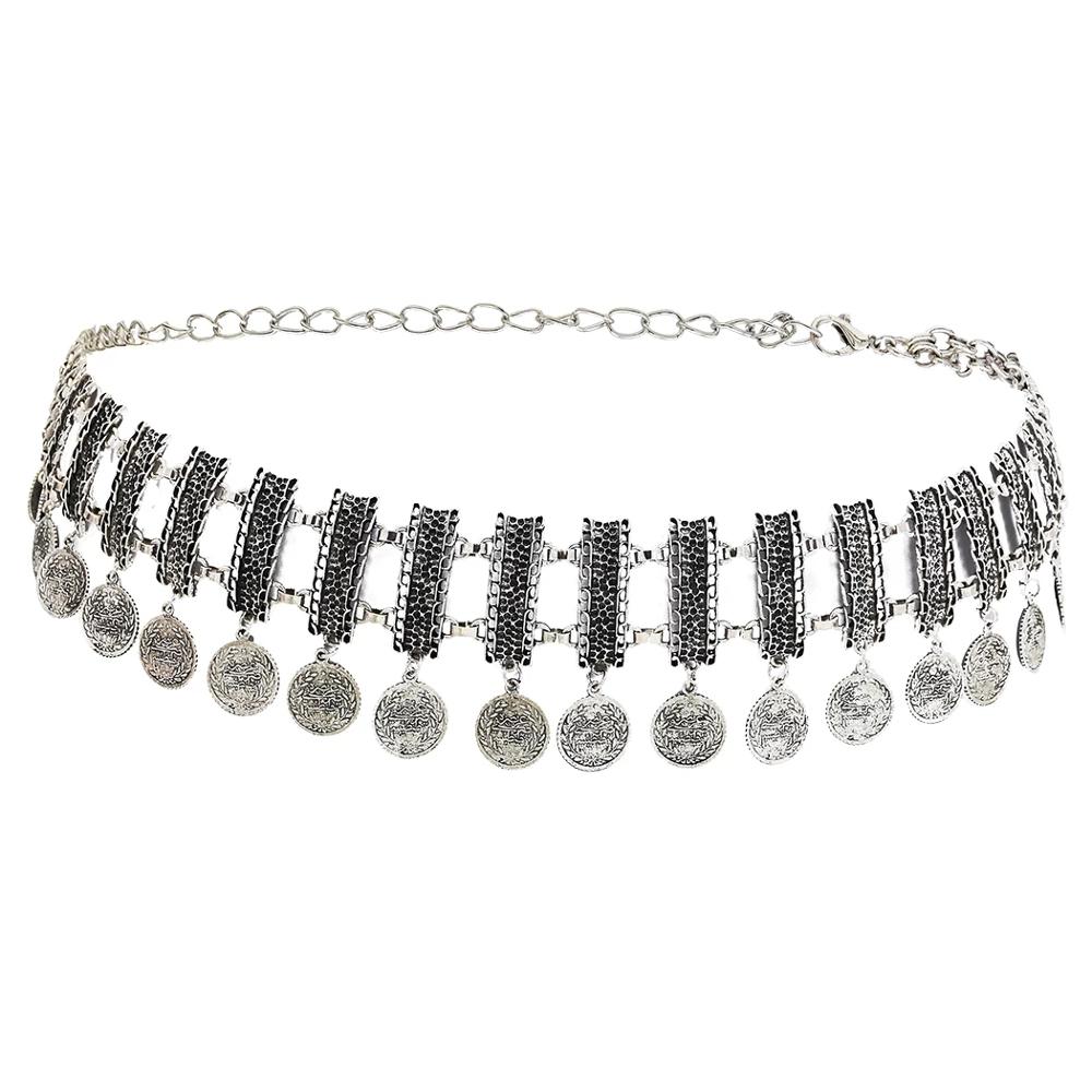 Than_beach's tweet photo. Elevate Your Beach Style with the Gypsy Trend Alloy Waist Chain. The Perfect Accessory for a Chic and Bohemian Look. Shop our site and get your shipped directly to you!

https://t.co/8jPnIWbAwn

 #GypsyTrend #HollowOutWaistChain #BeachCoinTassel #BellyBelt #BodyChain #WaistChain https://t.co/lheSaJyAEe