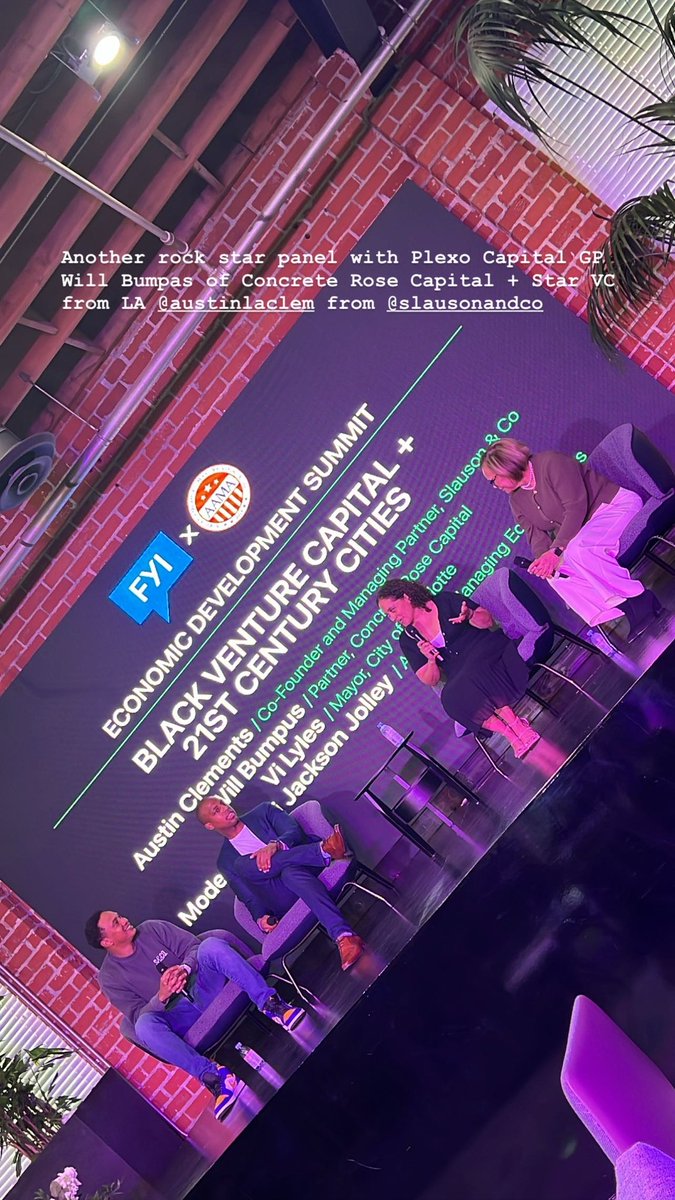 Lo Toney tweet media