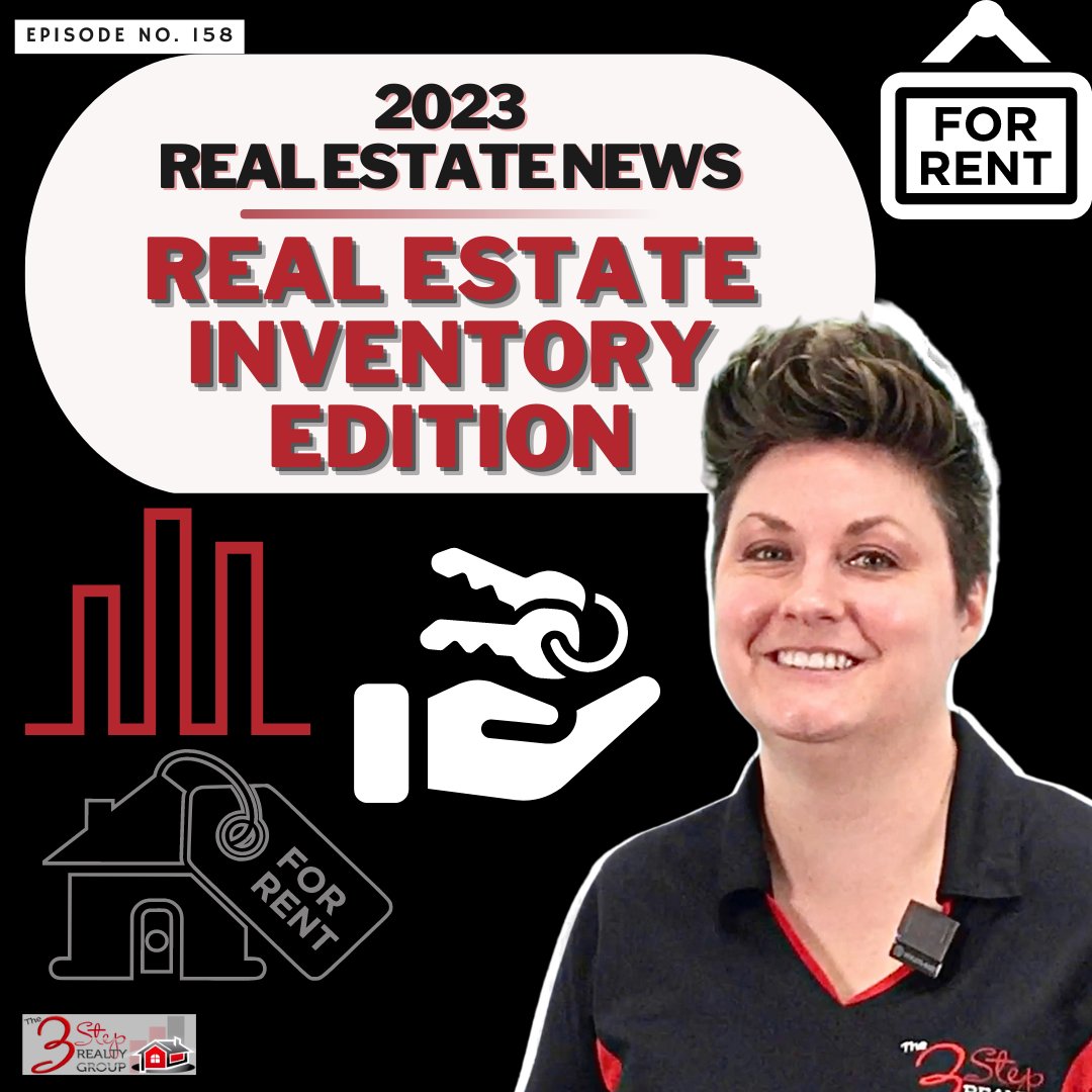 3StepRealty's tweet photo. π 2023 Real Estate News - Rent Rate Edition π
π Watch this quick video for some tips! π
https://t.co/HqwvA8SoNl
#KatrinaDew #3StepRealtyGroup
Katrina Dew DRE # 01932887 https://t.co/mdAOw22Loc