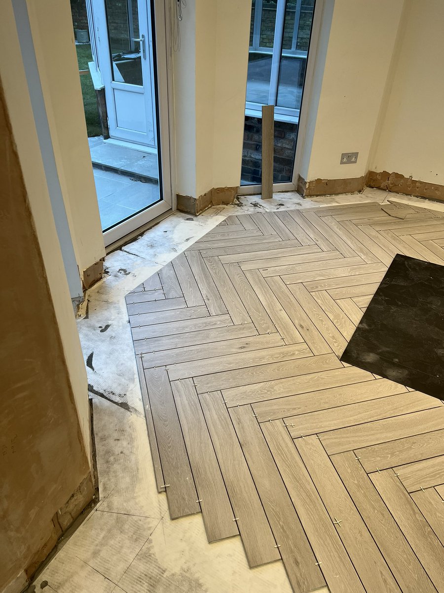33 metres down only another 60 to go 👌🏻 <a href="/casaceramica/">Casa Ceramica</a>