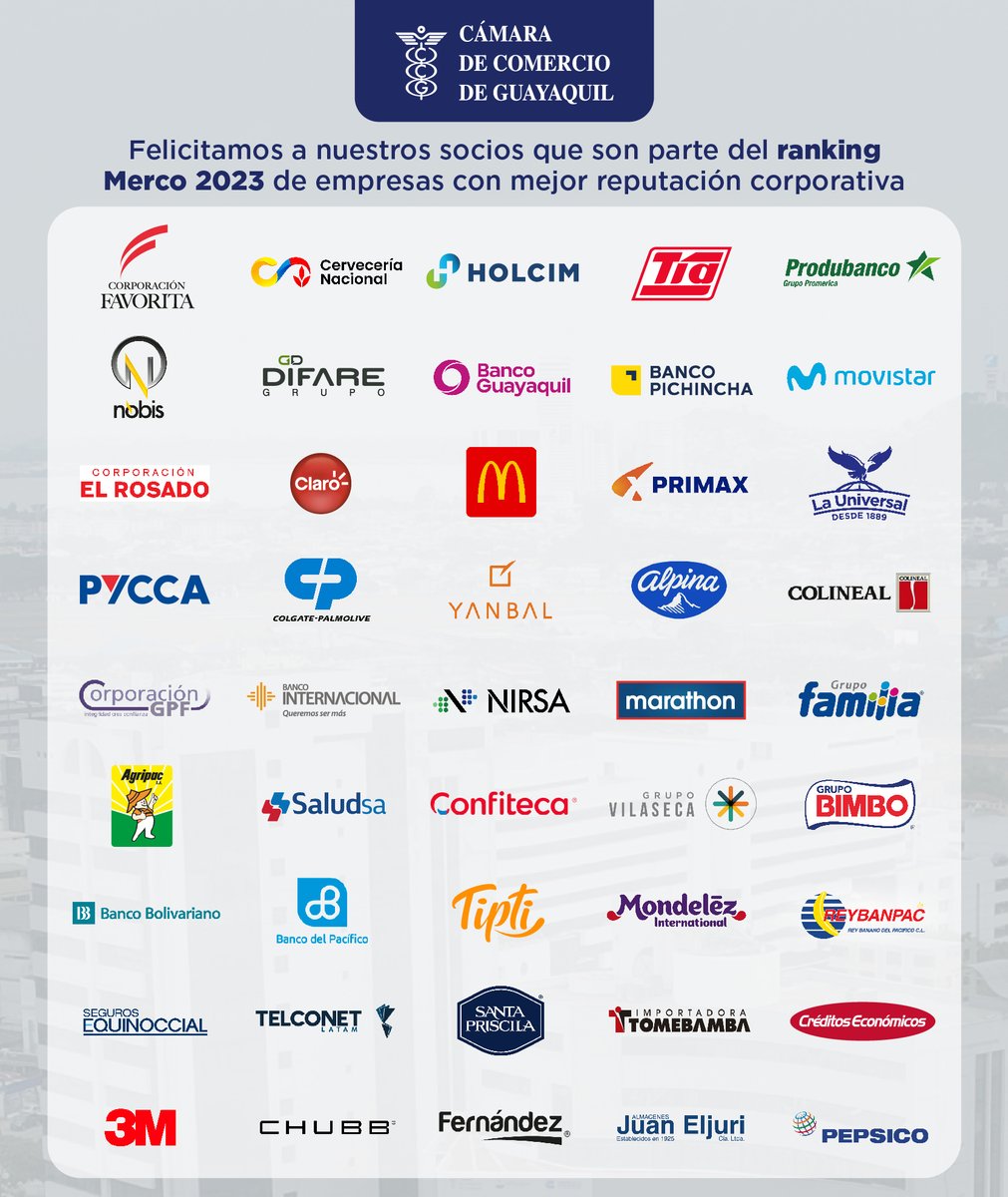 David Cramer – Martin Bischoff, image size:1011x1200