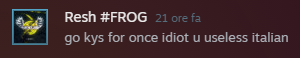 DeraRL tweet media