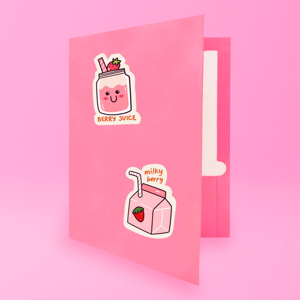 JAM Paper & Envelope tweet media