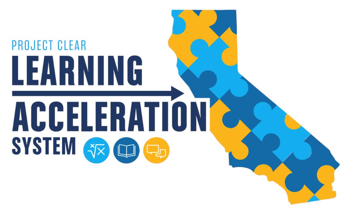 The latest Project CLEAR newsletter has just dropped!
conta.cc/3X2dv2L