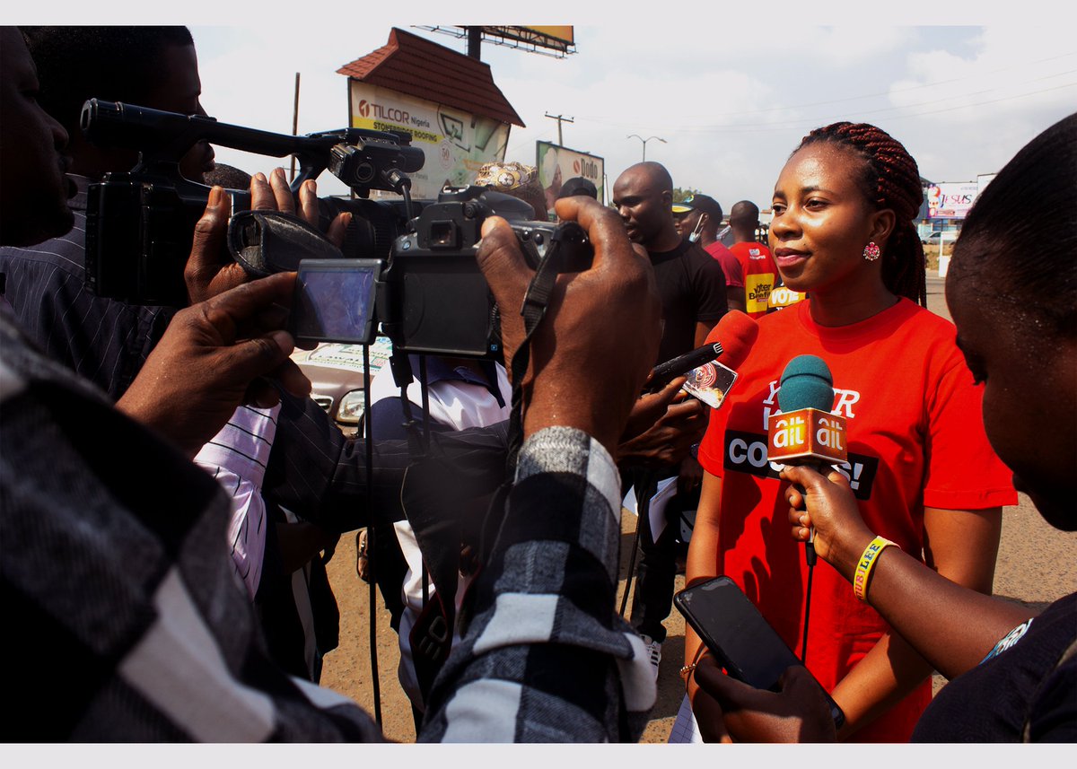 Judith_Nwokoro tweet picture