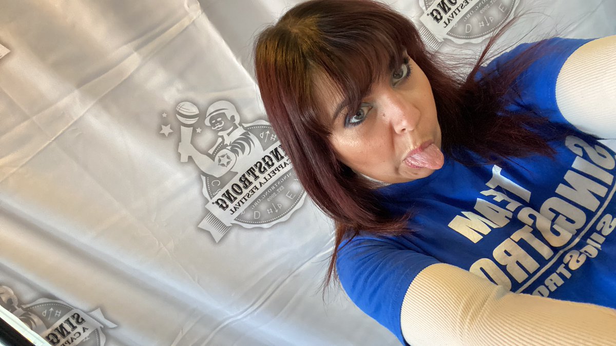 Diana Sunglasses: the comeback 😎