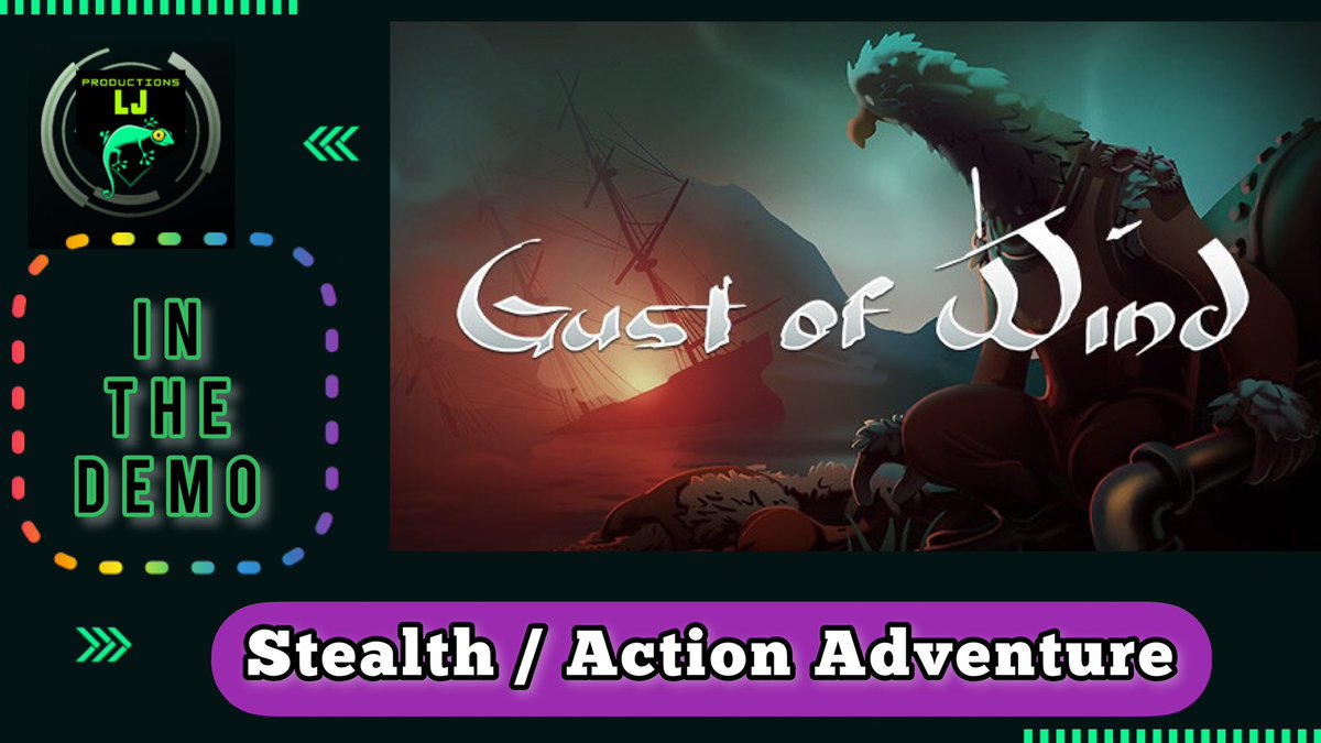 Lizardjam tweet media