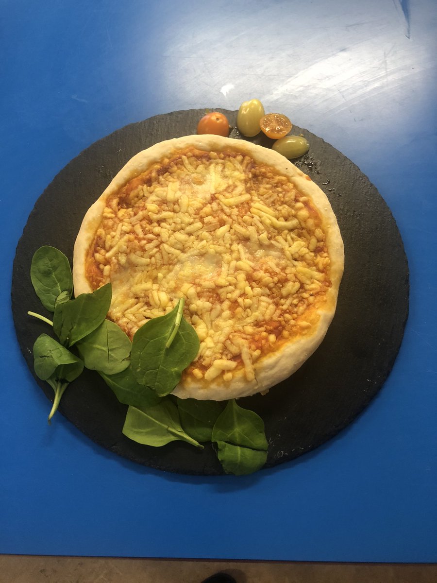 RcsFood's tweet photo. High skilled cafe trials with Y11 today 👏 https://t.co/N9JrxiVKb4