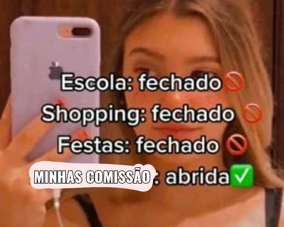 é sempre bom lembrar