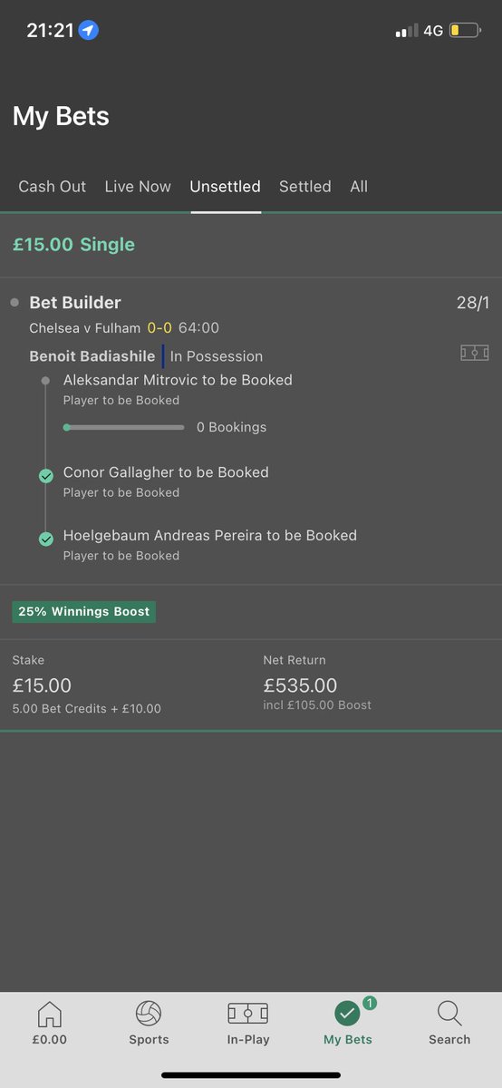cmon mitro