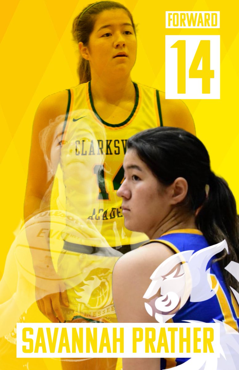 Congrats to <a href="/Prather14Savy/">Savannah Prather</a> on all that she’s done! I had the pleasure of coaching Savannah for 3 years and it’s always so easy coaching kids who show up everyday to get better! Savannah is one of those kids who is in the gym 3 times per day working out and her work is paying off!