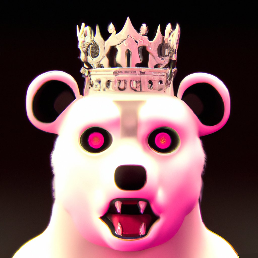 SickAdClub's tweet photo. Become part of the NFT collecting ELITE. Limited to only 200 pieces, this is a exclusive club for unique 3D art at a unbeatable price of 0.09 SOL. Enhance your NFT collection now💎https://t.co/Aj7S78v1Ca 
#socialmedia #contentmarketing #digitalmarketing  #branding #SEO https://t.co/I54MiM5vY3