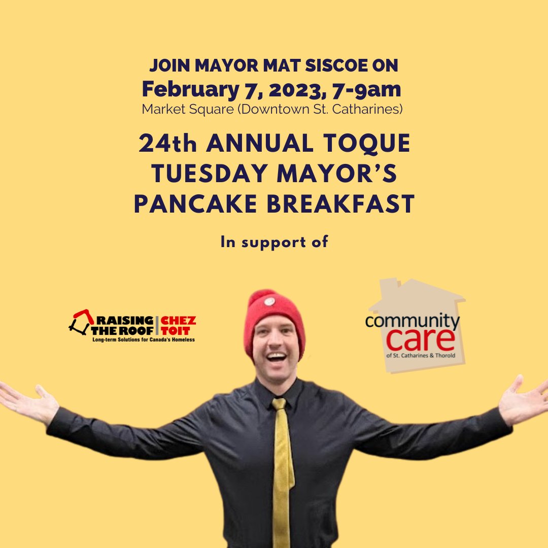 Community Care tweet media